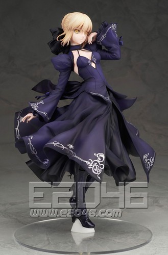 Resin kit saber - resin,