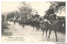 CAR-ABWP9-0847-ESPAGNE -