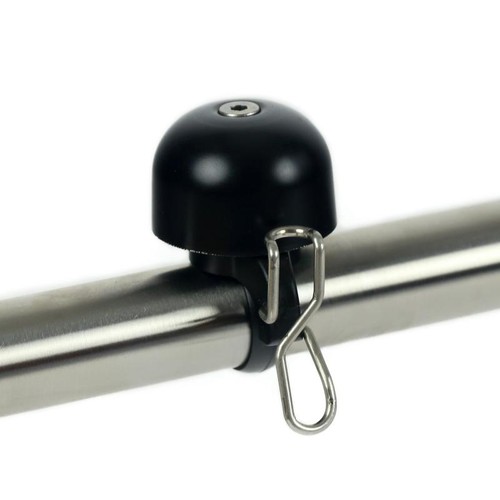 Widek cvc1609 les cloches - cvc1609,