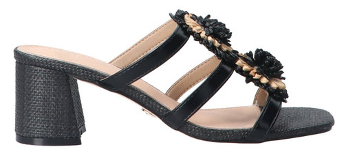 Gold gk230 - gold,