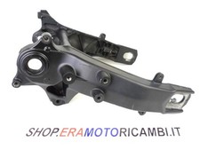 Bras Oscillant Roue Arrière