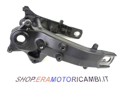 Bras oscillant roue - bras,