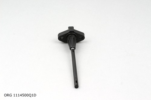 Origine renault capteur - renault,