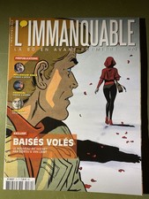 L’Immanquable Numéro 70