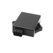 Boîtier CDI pour Polaris Trail Boss Magnum 330 TRAIL BOSS 330 3087253 3088209