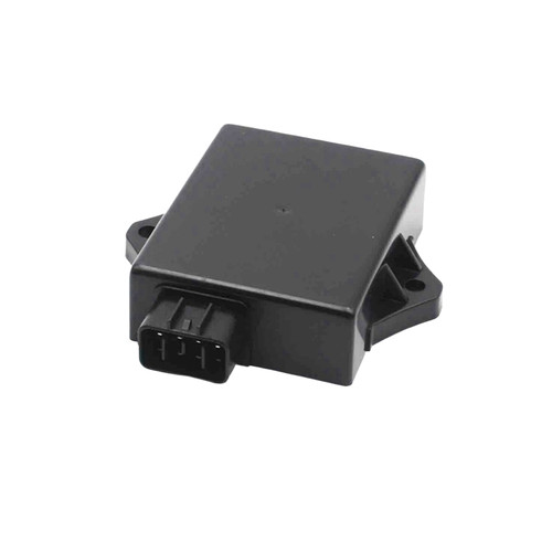 Boîtier cdi pour polaris - cdi,
