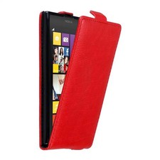 Coque pour Nokia Lumia 1020