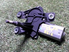 Moteur essuie glace arriere