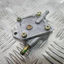 Pompe essence PIAGGIO 125