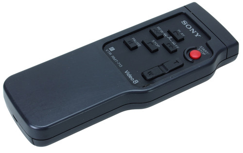 Sony rmt 713 télécommande - rmt-713,