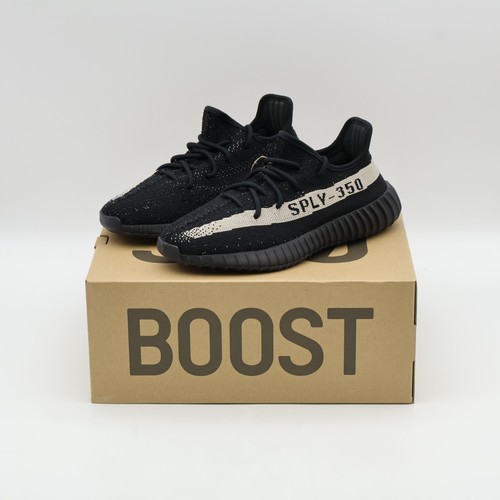 By1604 adidas yeezy boost - adidas,