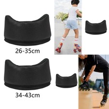 Protège-gorge de Hockey sur