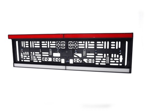 24v led plaque - led,