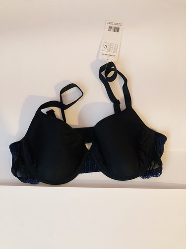 Soutien gorge coques wacoal - soutien,