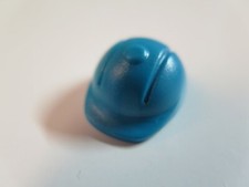 Bombe enfant bleue 6971 9262 - 6971,