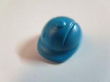 bombe enfant bleue 6971 9262