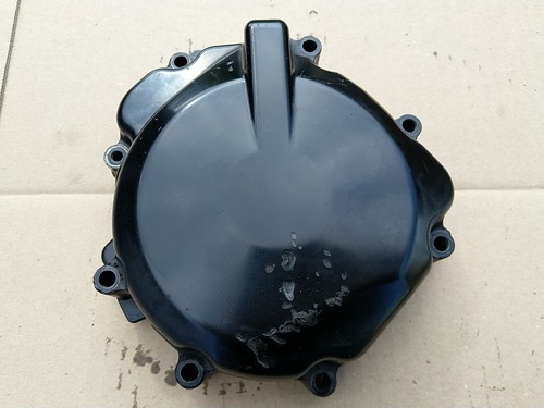 Carter moteur alternateur - carter,