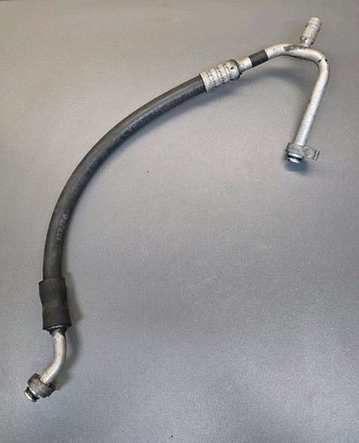 Mazda mk2 rubber air con - 6, ac