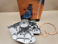 POMPE A EAU CITROEN XANTIA XM 406 605 806 2.1 TD VKPC 83425