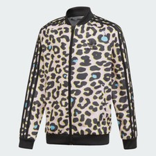 Adidas Originaux Enfants Piste