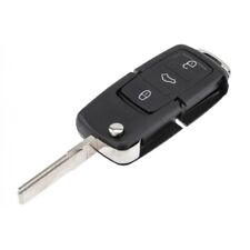 Boîtier de boîtier de clé