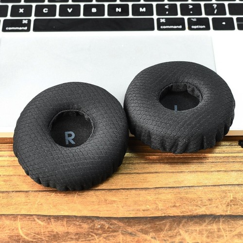 Coussins oreilles de - coussins, d'oreilles