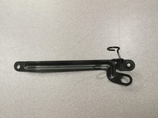 Support flanc droit (Yamaha -