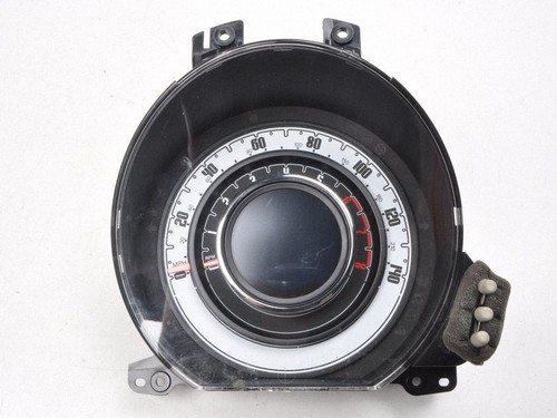 735590736 compteur vitesse - compteur,