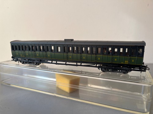 France trains voiture ty - france, ho