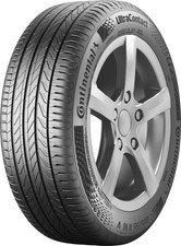Pneu 195/55 r16 87T Evc FR