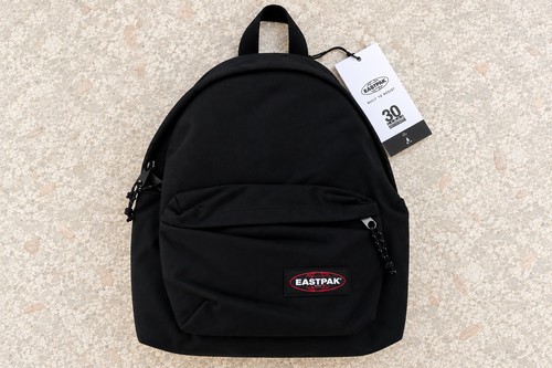 Sac dos eastpak - dos,