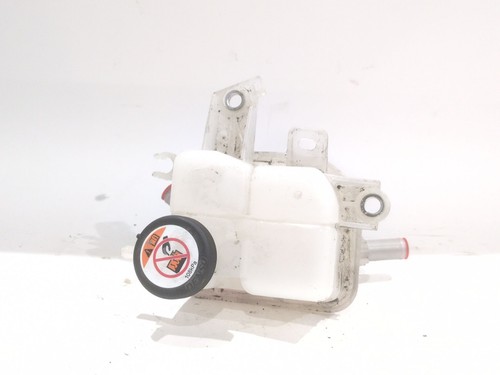 G910f48012 vase expansion - g910f48012,