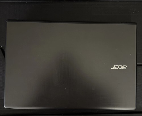 Acer aspire e15 - acer,