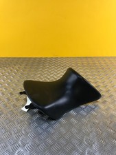 Selle conducteur pour BMW R