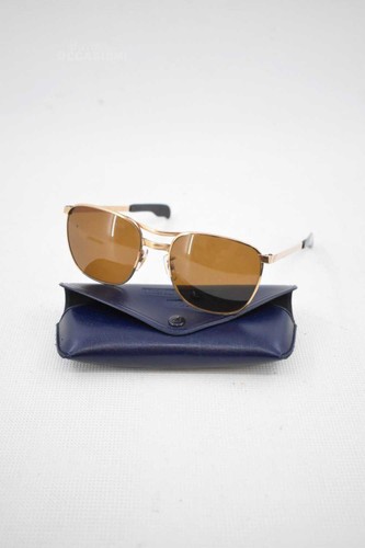 Lunettes soleil aeronautica - lunettes,