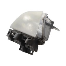 Optique avant principal droit