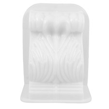  Moules À Ciment Pour Béton