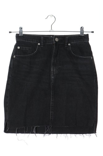 Jupe jeans dames - h&m,