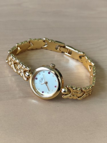 Montre femme kélia - montre,