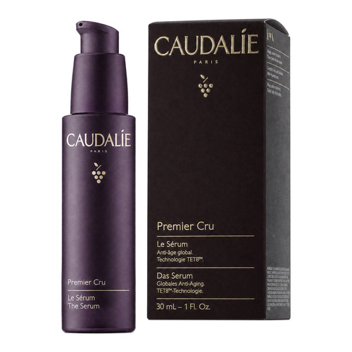 Caudalie premier cru the - premier,