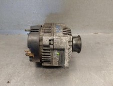 7700105333 alternateur pour