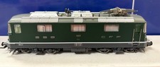 ROCO 63843 Ho SBB Re 4/4II Ep