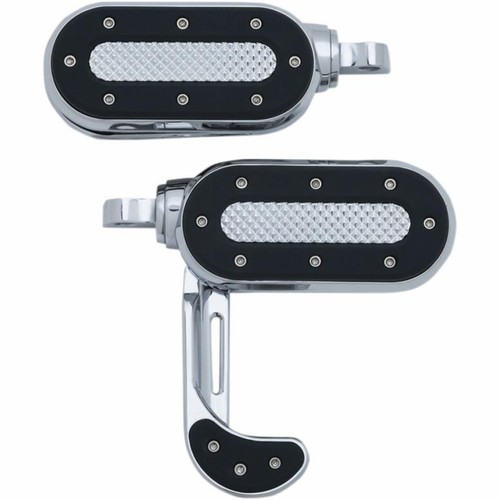 Kuryakyn 7027 lourd industries - 7027,