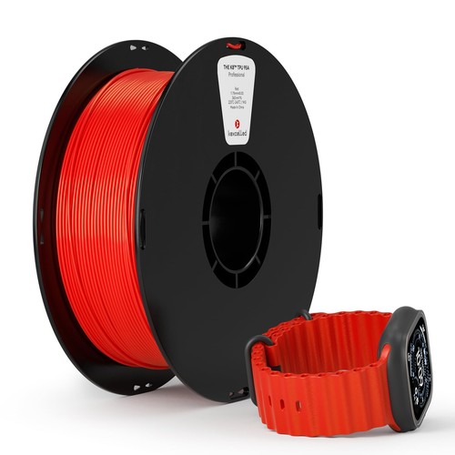 Tpu 95a filament pour - tpu,