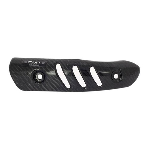 Protection collecteur pot - collecteur, cmt