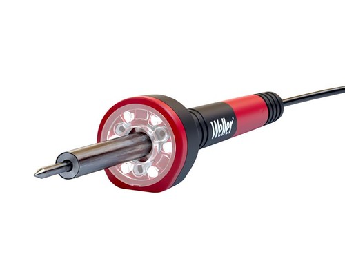 Weller anneau halo led - weller,