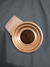 senseo porte/support dosette 1