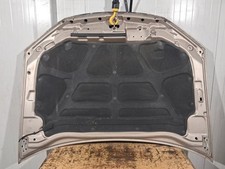 Capot KIA CERATO 664002F010