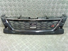 5F0853654G Grille Calandre