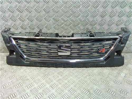 5f0853654g grille calandre - 5f0853654g,